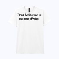 Heavy Cotton™ women's t-shirt Thumbnail