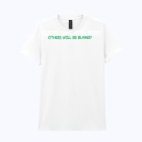Heavy Cotton™ women's t-shirt Thumbnail