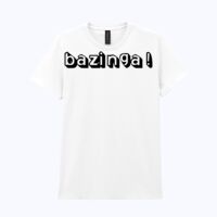 Heavy Cotton™ women's t-shirt Thumbnail
