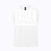 Heavy Cotton™ women's t-shirt Thumbnail