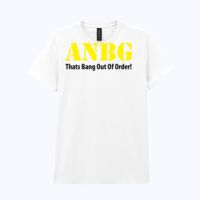 Heavy Cotton™ women's t-shirt Thumbnail