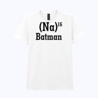 Heavy Cotton™ women's t-shirt Thumbnail