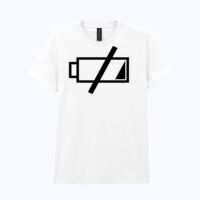 Heavy Cotton™ women's t-shirt Thumbnail