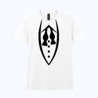 Heavy Cotton™ women's t-shirt Thumbnail