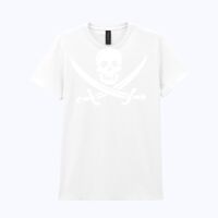 Heavy Cotton™ women's t-shirt Thumbnail