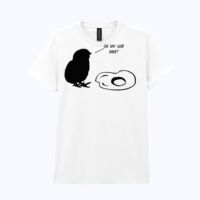Heavy Cotton™ women's t-shirt Thumbnail