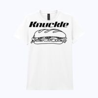 Heavy Cotton™ women's t-shirt Thumbnail