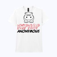 Heavy Cotton™ women's t-shirt Thumbnail