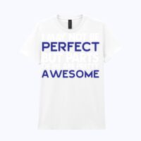 Heavy Cotton™ women's t-shirt Thumbnail