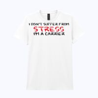 Heavy Cotton™ women's t-shirt Thumbnail
