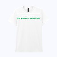 Heavy Cotton™ women's t-shirt Thumbnail