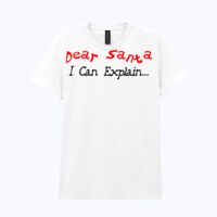 Heavy Cotton™ women's t-shirt Thumbnail