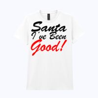 Heavy Cotton™ women's t-shirt Thumbnail