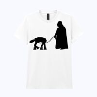 Heavy Cotton™ women's t-shirt Thumbnail