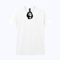 Heavy Cotton™ women's t-shirt Thumbnail