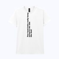 Heavy Cotton™ women's t-shirt Thumbnail