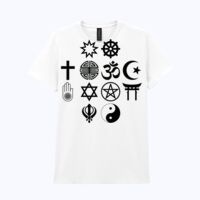 Heavy Cotton™ women's t-shirt Thumbnail
