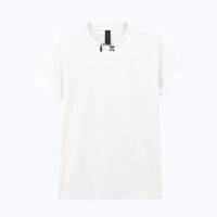 Heavy Cotton™ women's t-shirt Thumbnail