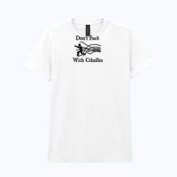 Heavy Cotton™ women's t-shirt Thumbnail