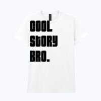 Heavy Cotton™ women's t-shirt Thumbnail