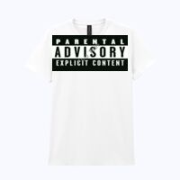 Heavy Cotton™ women's t-shirt Thumbnail