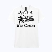 Heavy Cotton™ women's t-shirt Thumbnail