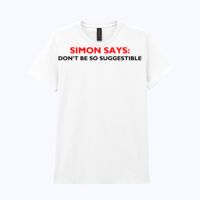Heavy Cotton™ women's t-shirt Thumbnail
