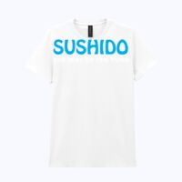 Heavy Cotton™ women's t-shirt Thumbnail