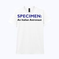 Heavy Cotton™ women's t-shirt Thumbnail