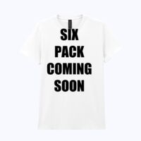 Heavy Cotton™ women's t-shirt Thumbnail