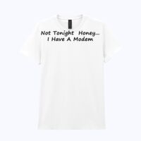 Heavy Cotton™ women's t-shirt Thumbnail