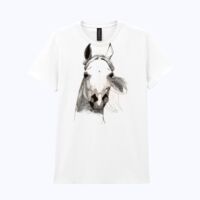 Heavy Cotton™ women's t-shirt Thumbnail