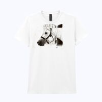 Heavy Cotton™ women's t-shirt Thumbnail