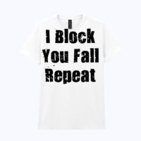 Heavy Cotton™ women's t-shirt Thumbnail