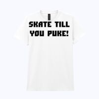 Heavy Cotton™ women's t-shirt Thumbnail