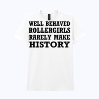 Heavy Cotton™ women's t-shirt Thumbnail