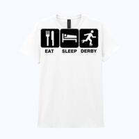 Heavy Cotton™ women's t-shirt Thumbnail