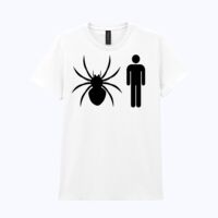 Heavy Cotton™ women's t-shirt Thumbnail