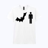 Heavy Cotton™ women's t-shirt Thumbnail