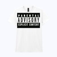 Heavy Cotton™ women's t-shirt Thumbnail