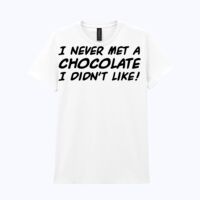 Heavy Cotton™ women's t-shirt Thumbnail