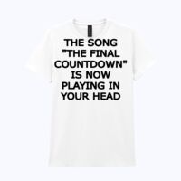 Heavy Cotton™ women's t-shirt Thumbnail