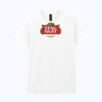 Heavy Cotton™ women's t-shirt Thumbnail