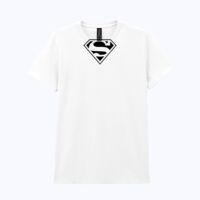 Heavy Cotton™ women's t-shirt Thumbnail