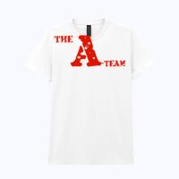 Heavy Cotton™ women's t-shirt Thumbnail