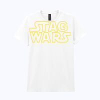 Heavy Cotton™ women's t-shirt Thumbnail