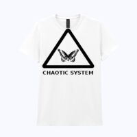Heavy Cotton™ women's t-shirt Thumbnail