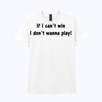 Heavy Cotton™ women's t-shirt Thumbnail