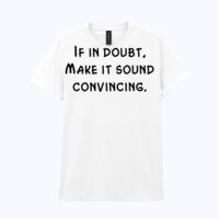 Heavy Cotton™ women's t-shirt Thumbnail
