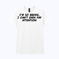 Heavy Cotton™ women's t-shirt Thumbnail